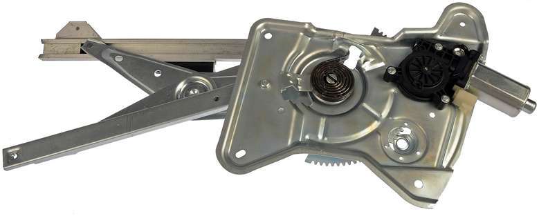Dorman Window Motor and Regulator PN# 741-882