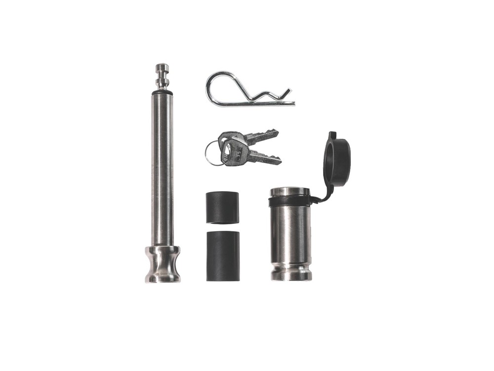 BulletProof BPLP3 5/8" Locking Pin