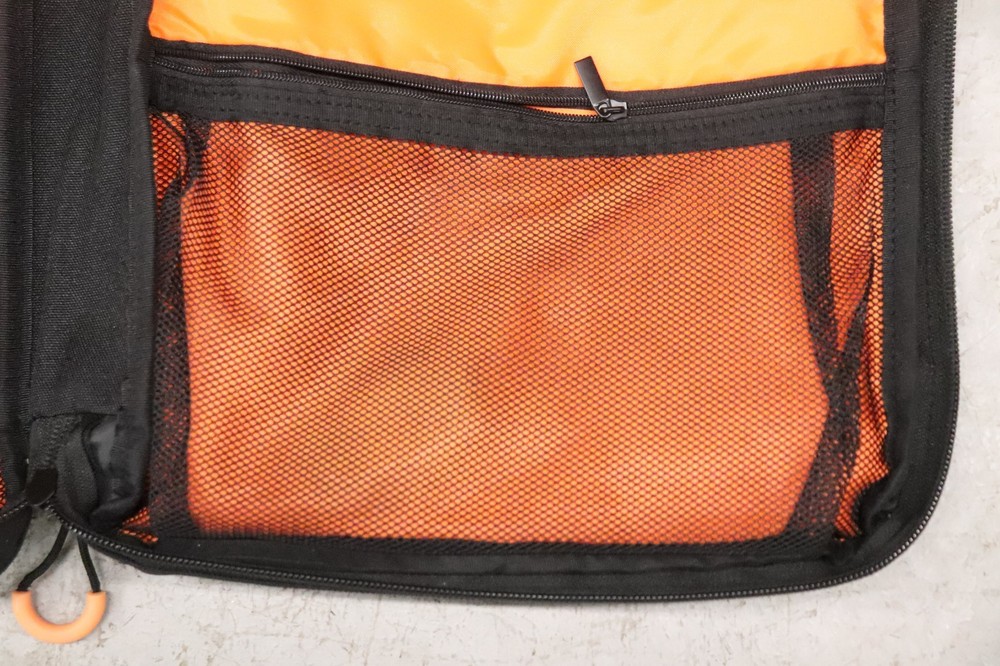 Unbranded Drumstick Bag
