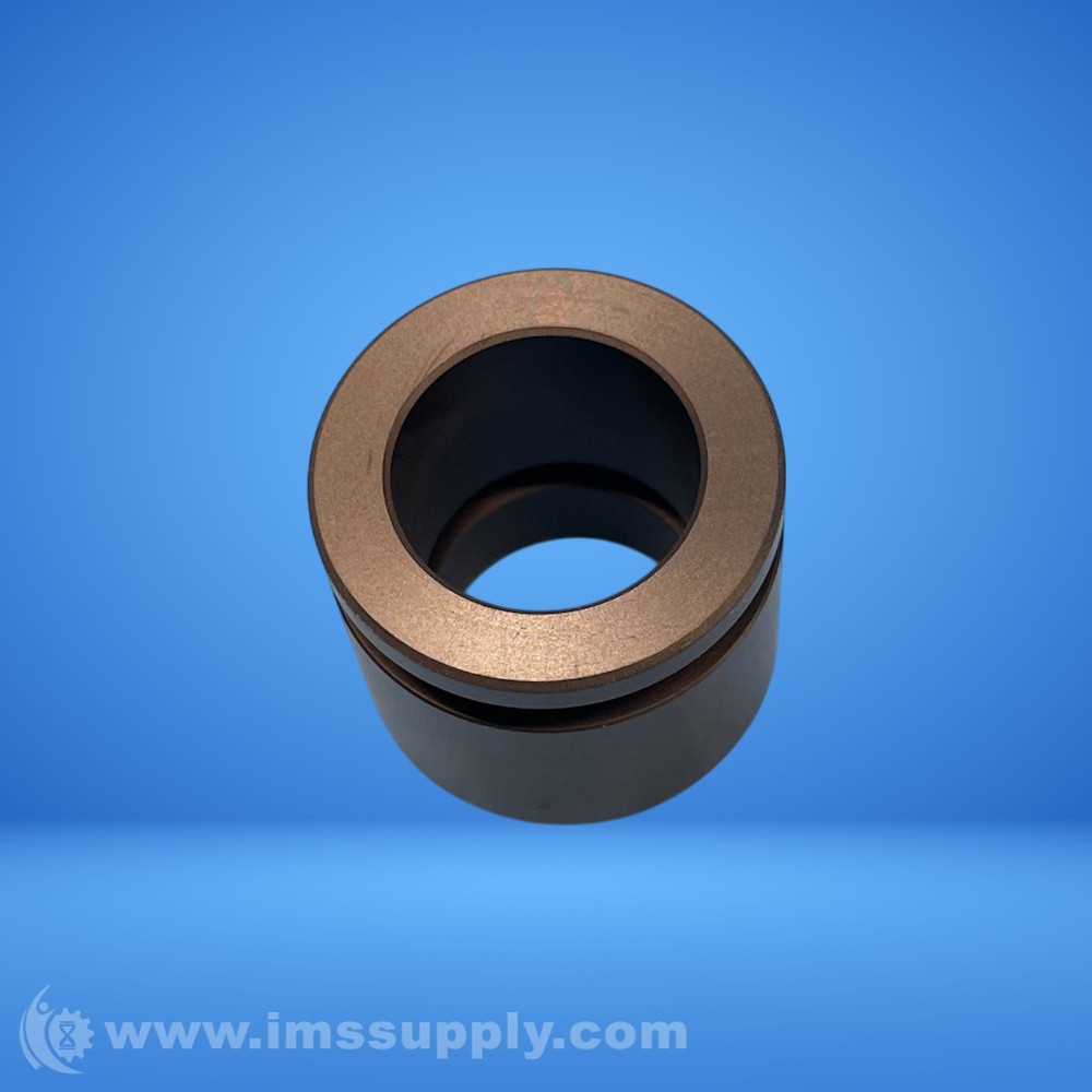 Lower Guide Bushing FNIP