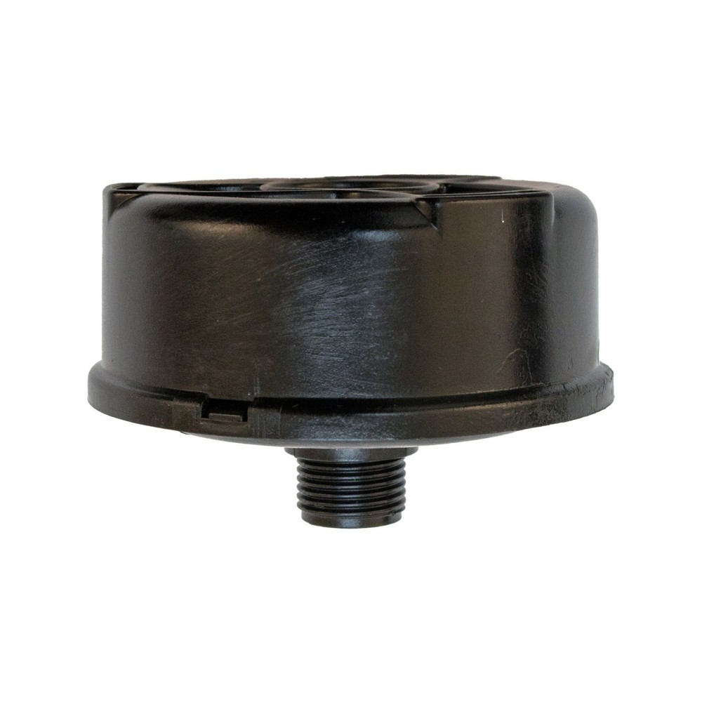 Rolair: INTAKE FILTER