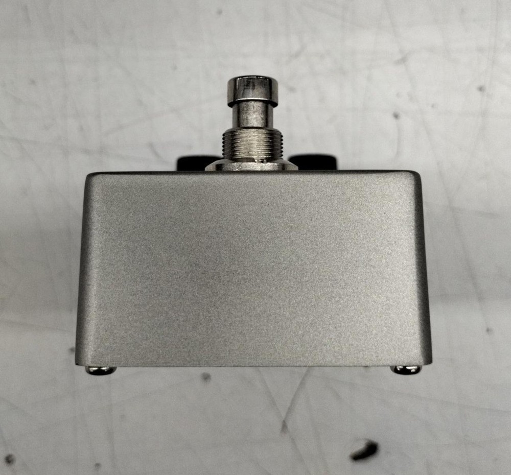 DONNER LAX COMP Effector From Japan