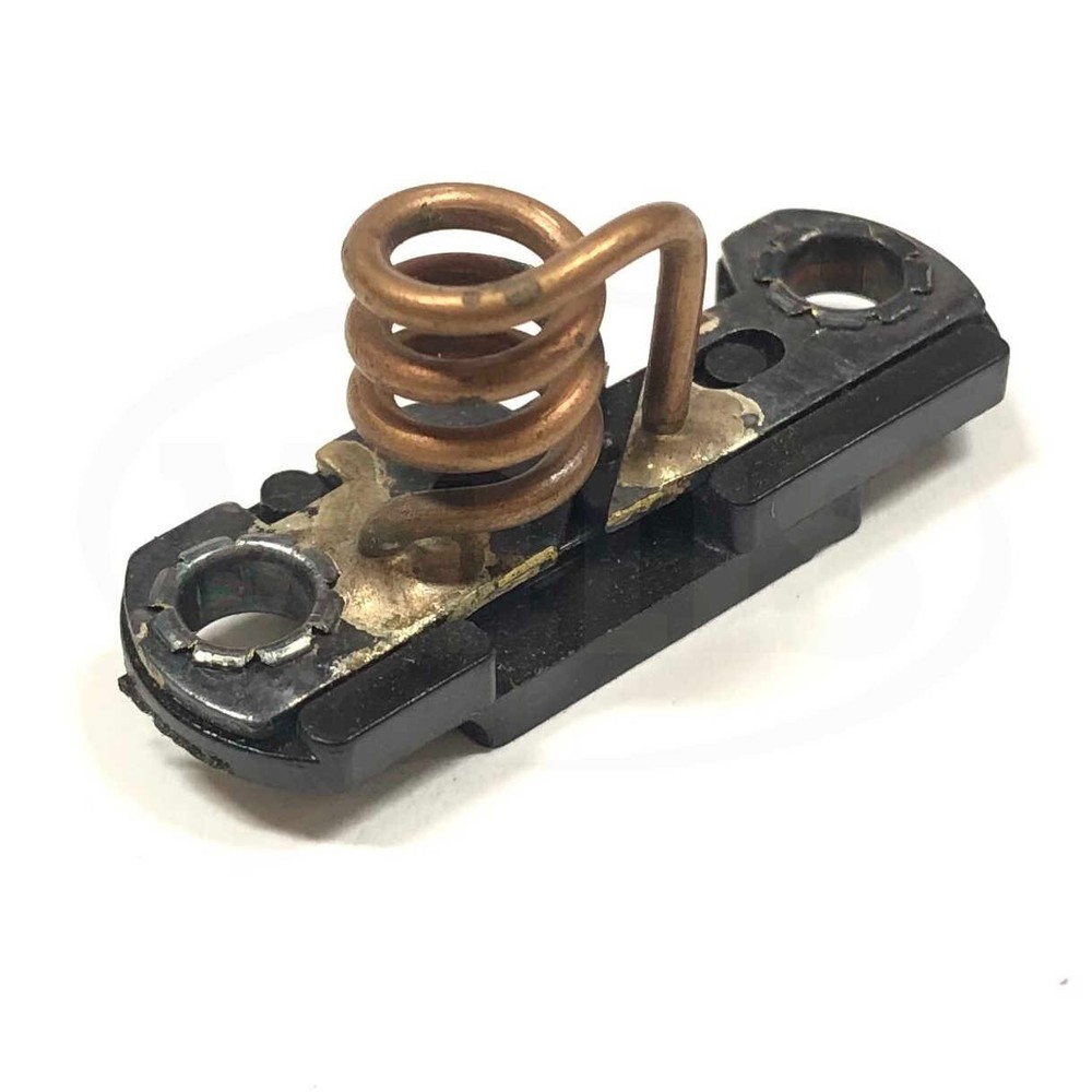 1246A Cutler-Hammer Overload Relay