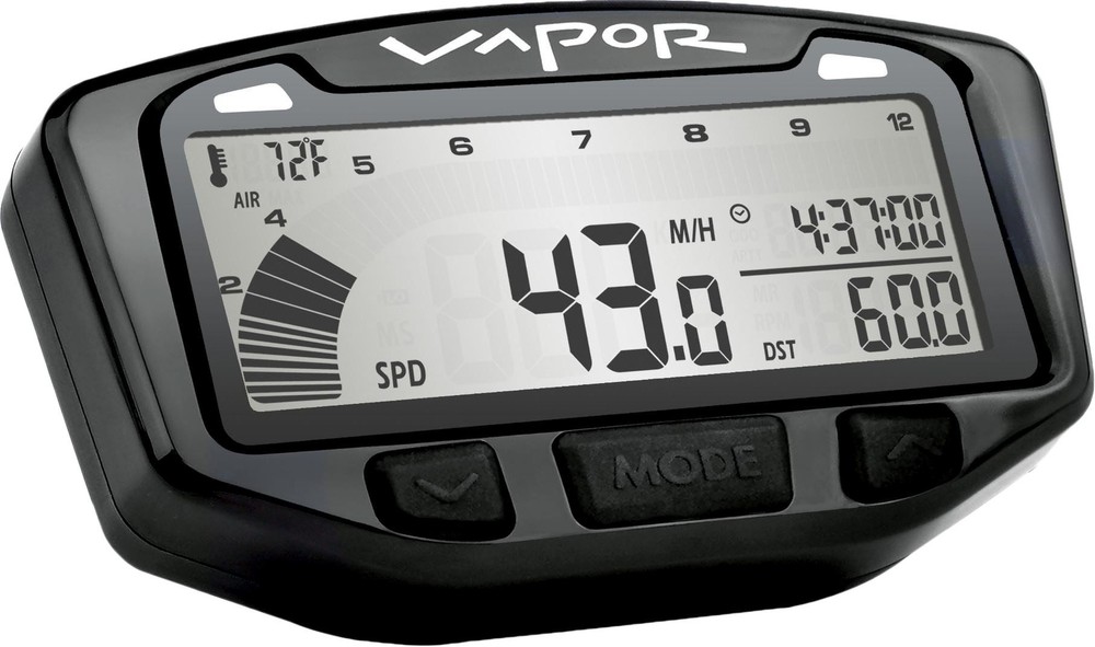 Trail Tech 752-109 Vapor Computer Kit