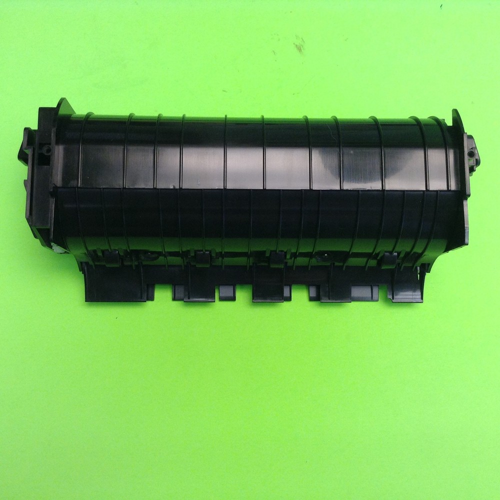 Kodak Esp Office 6150 Inkjet Printer Paper Roller
