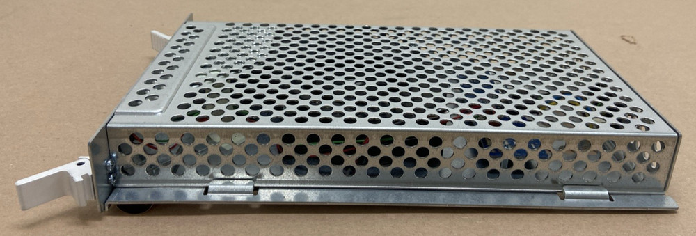 X Server Cooling Module 0Z826-6417-A