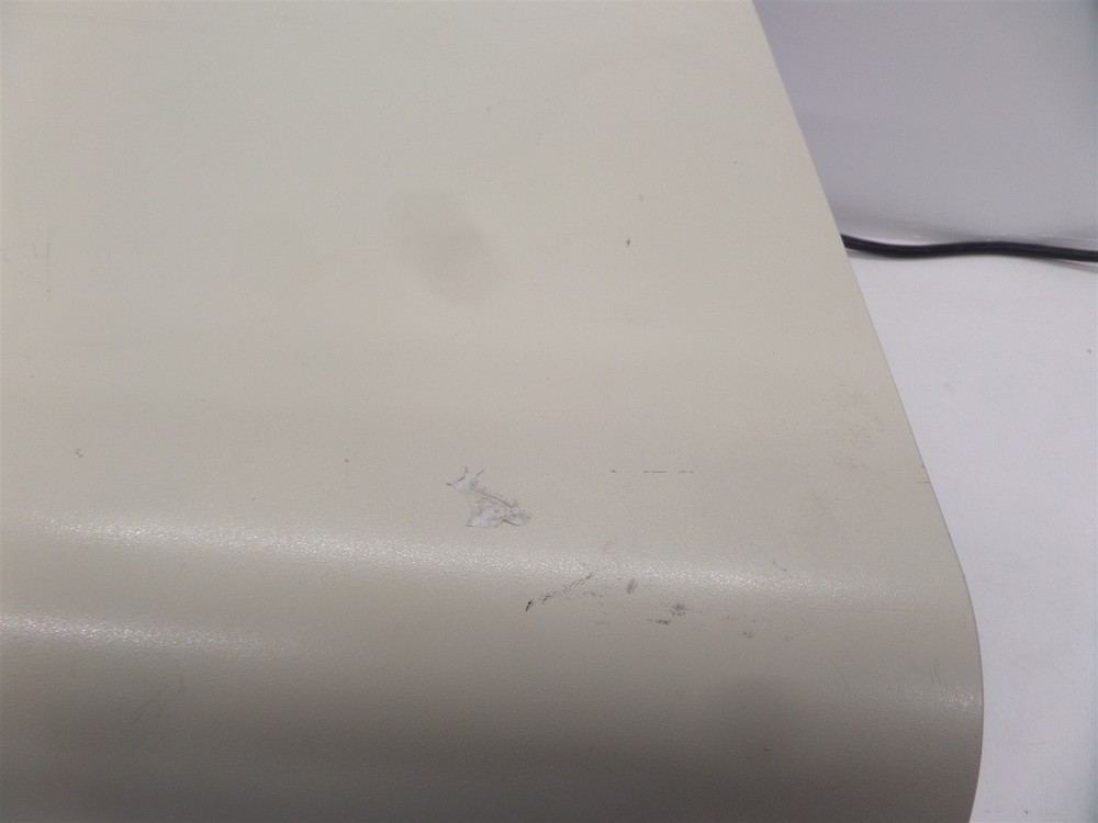 Bio-Rad xMark Microplate Spectrophotometer