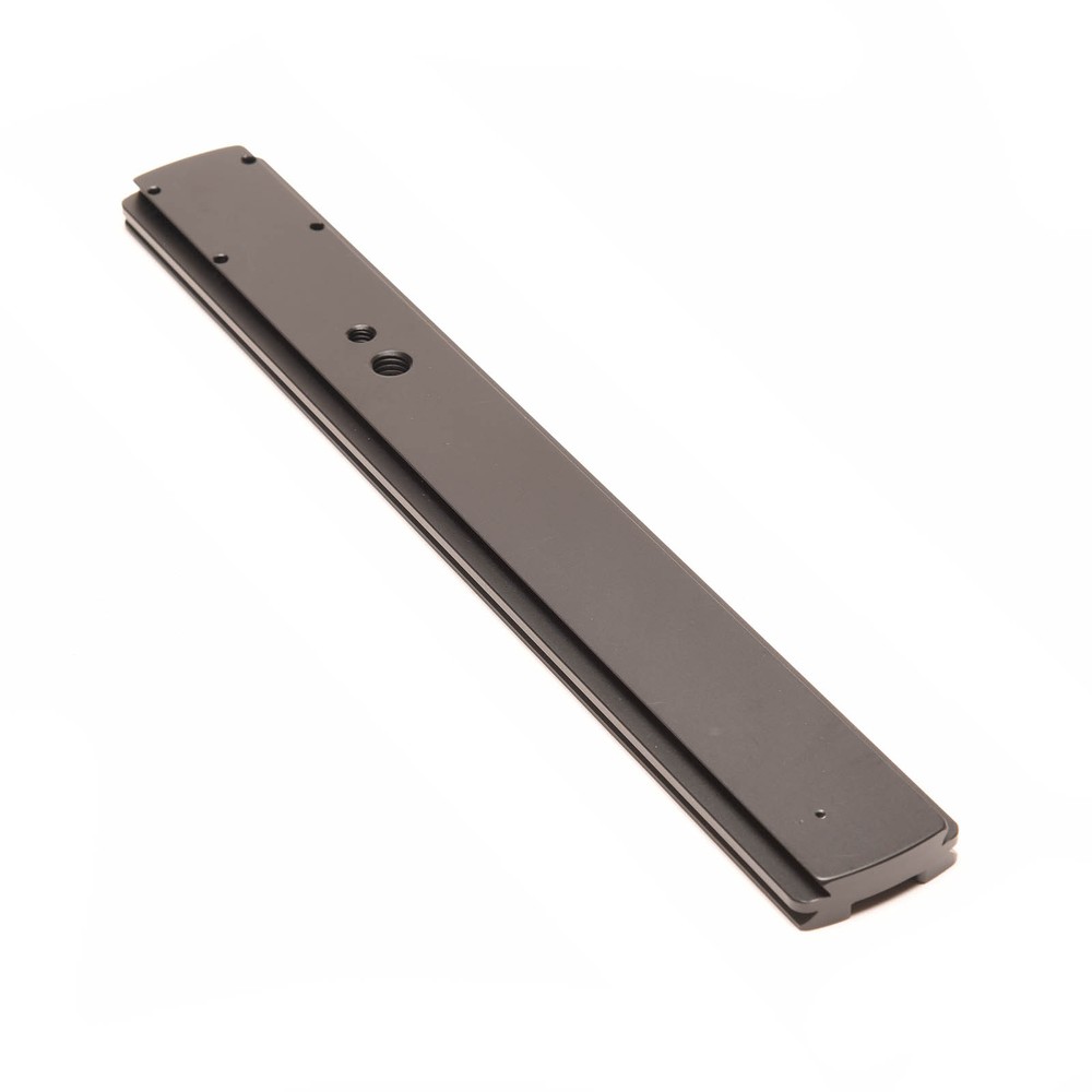 For Cambo Actus 300mm Rail