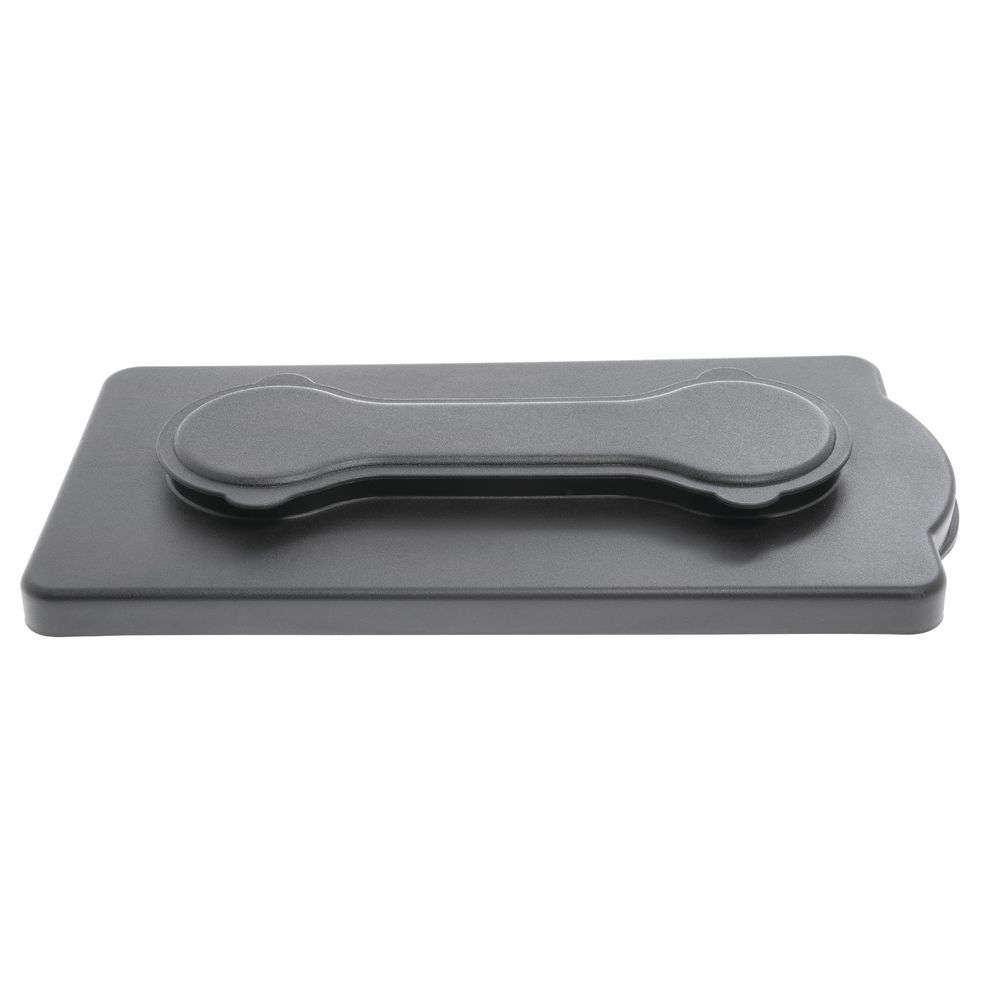 Service Ideas Lid for Beverage Dispenser, 84301
