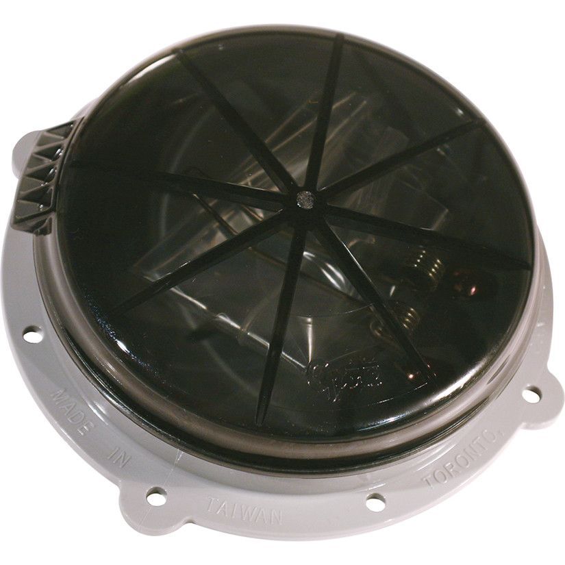 Bracket   Grote Industries   43901