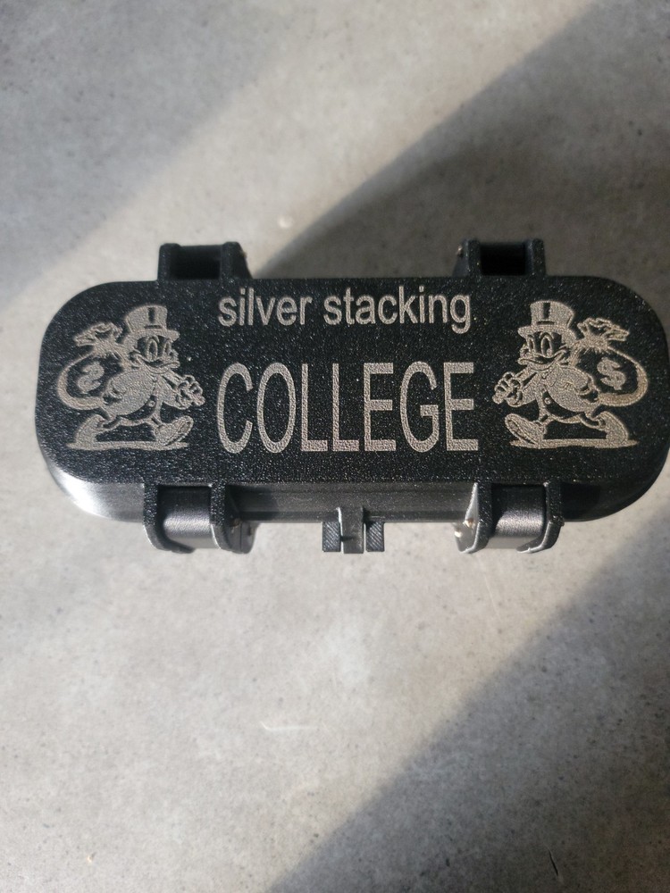 American Silver Eagle,silver eagle coin box,silver eagle ,silver stacker box