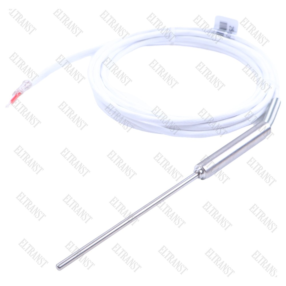 Temperature Control Probe Sensor for Sullair Air Compressor 250039-909 250039909