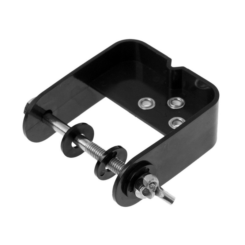 Bow String Serving Tool Adjustable Tension Quickly Server Compound Accessories