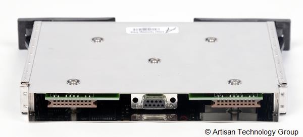 HP 08920-61035 Opt Reference Module