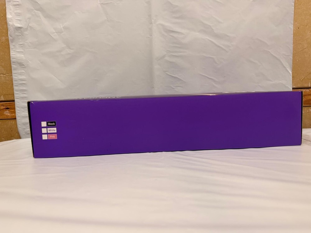 AM8T Gaming Microphone Kit (A3)