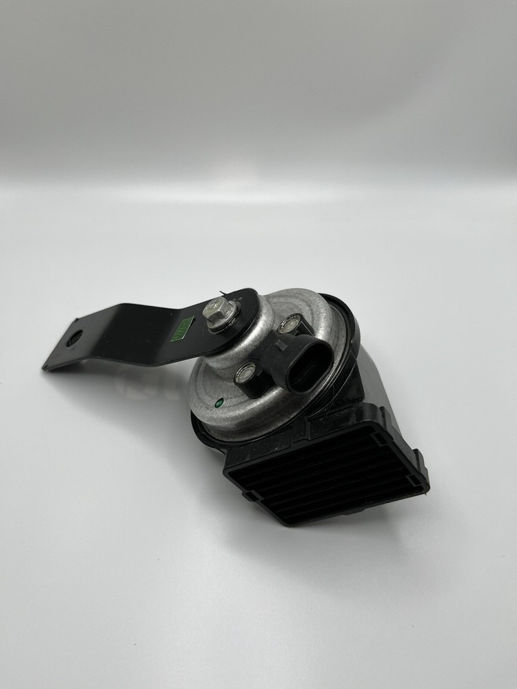 Run Right 3523-180-C Horn, High w/ Bracket