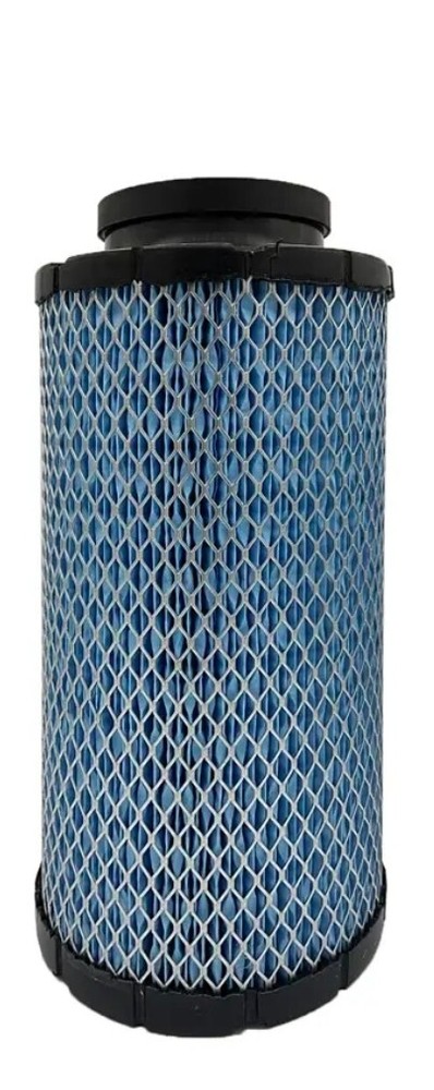 POLARIS AIR FILTER 1241084 -