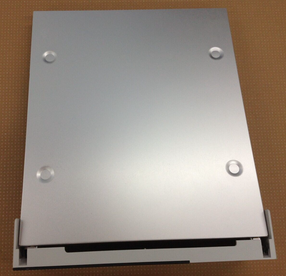 Dionex Ultimate 3000 Pump Digital Display Control Panel/Top Cover/Cables