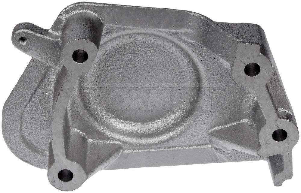 Engine Mount Bracket Dorman 917-189