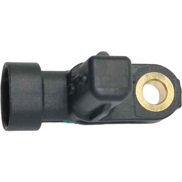 ABS Speed Sensor for 03-08 S-TYPE /03-09 XKR