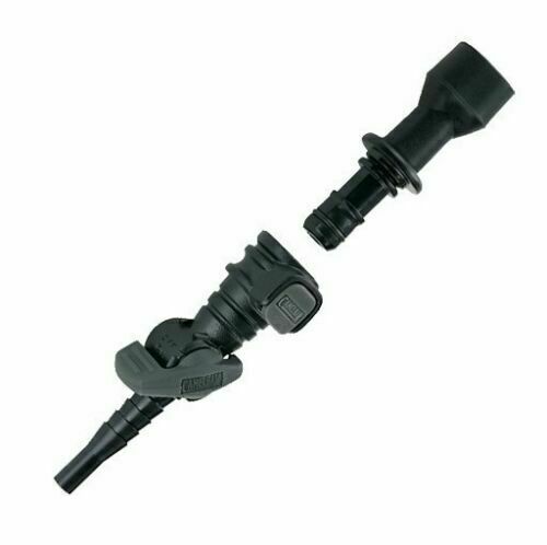 10 qty CAMELBAK HYDROLINK CONVERSION KIT HYDRATION ADAPTER QUICK CONNECT