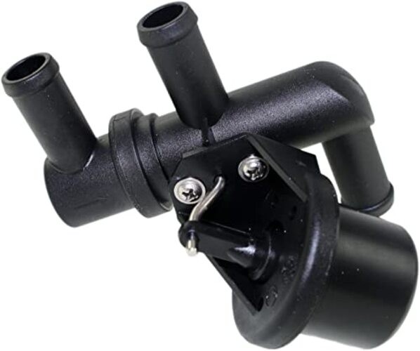 74809 Heater Valve
