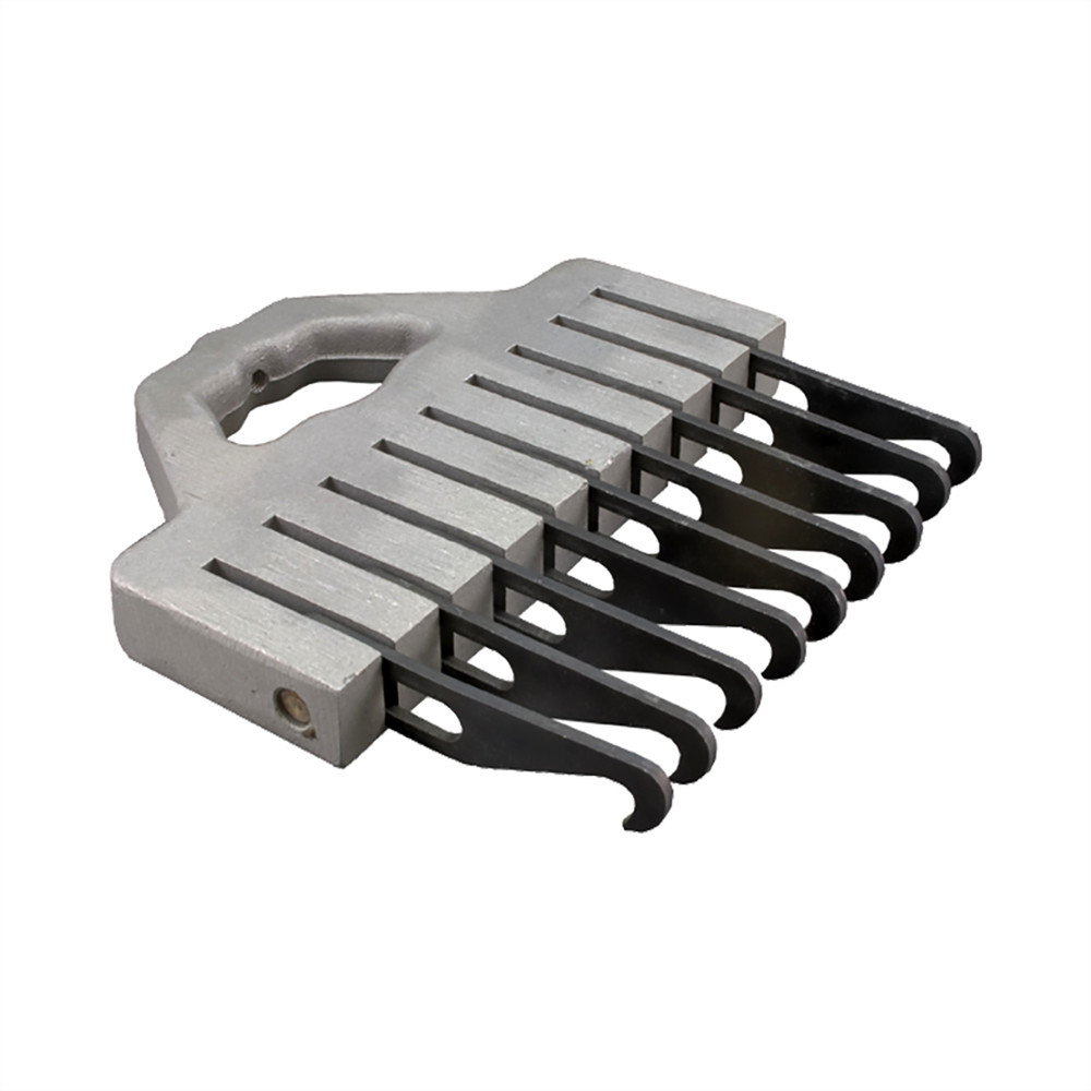 Dent Fix NINE FINGER BEAR CLAW PULLER