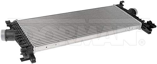 Dorman 904 963 Intercooler