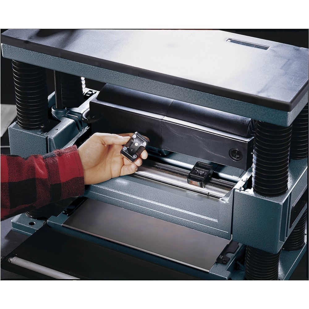 W1226A Mini Planer Pal - Pair