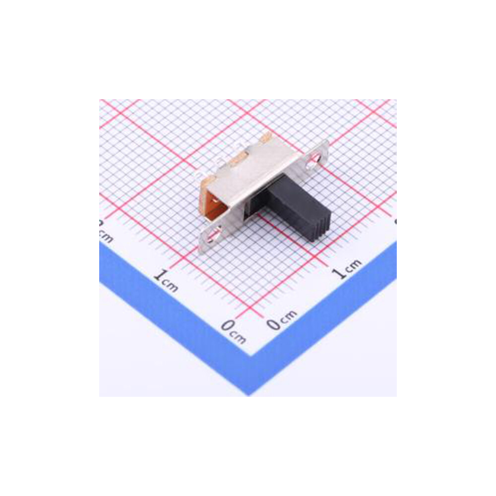 10pcs SS-12F15-G070 DIP