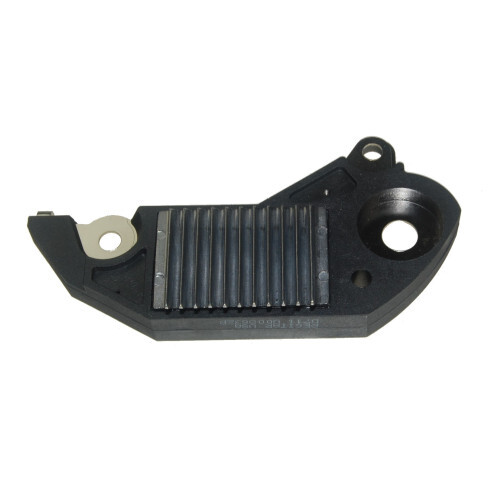 Voltage Regulator D711 Regitar USA