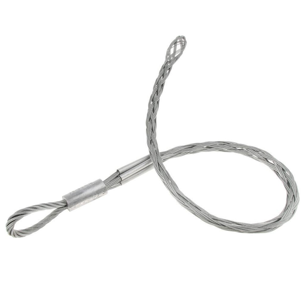 Cable Grip, 1-2inch Wire Puller, 3.