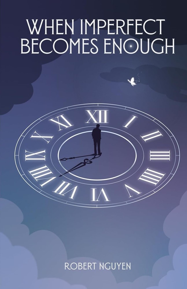 When Imperfect Becomes Enough