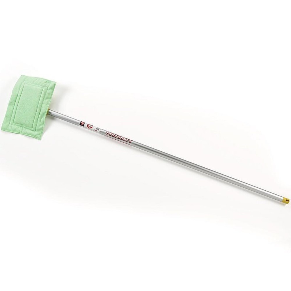 Amish-Made Wall Mop