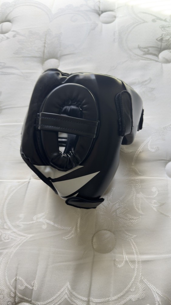 Flying All Boxing Pro Headgear Large