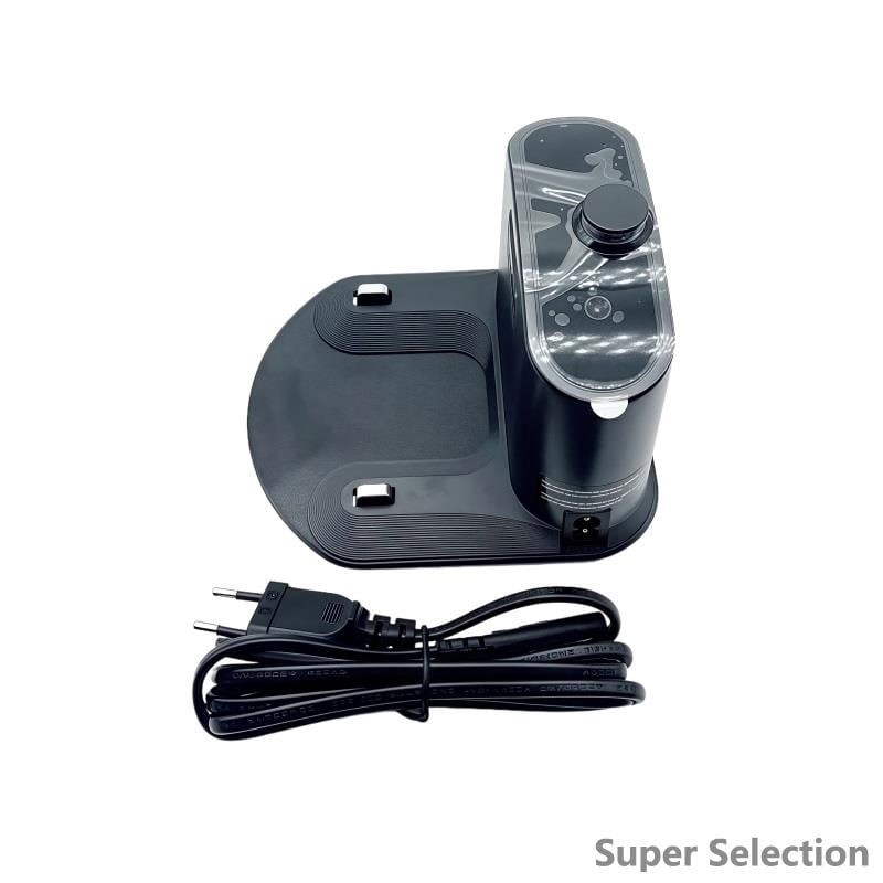 Replacement Charging Dock Base For Robot Vacuums Automatic Docking Station
