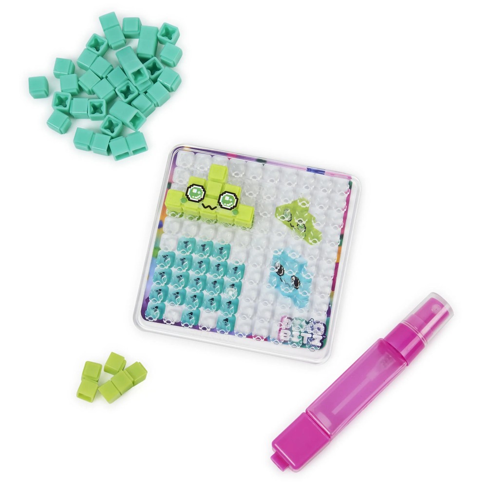 Pixo Bitz Studio Creator Pack 522 New