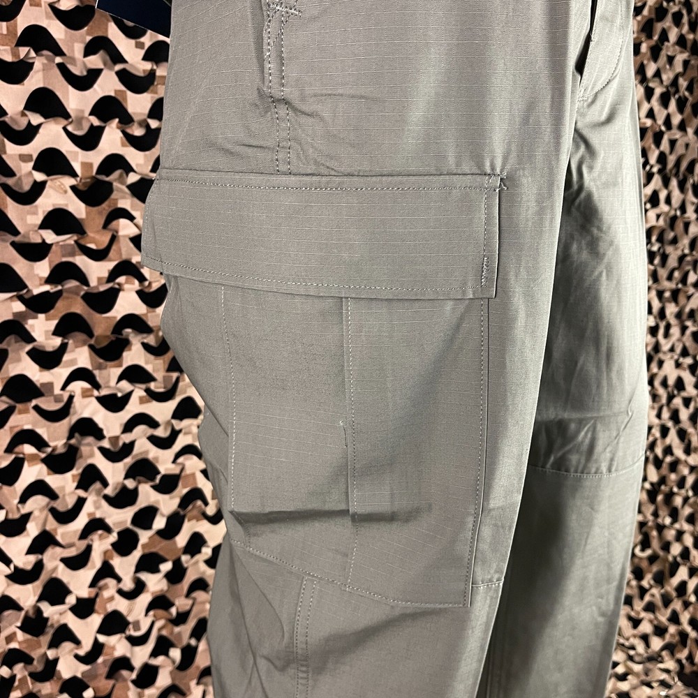NEW BDU Propper Pants - Olive - XX-Large Regular