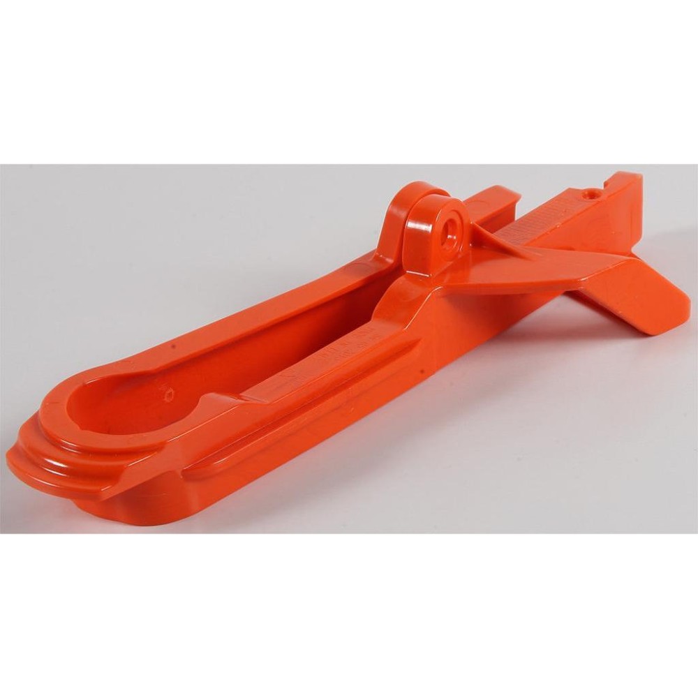Acerbis 2421130036 Chain Slider