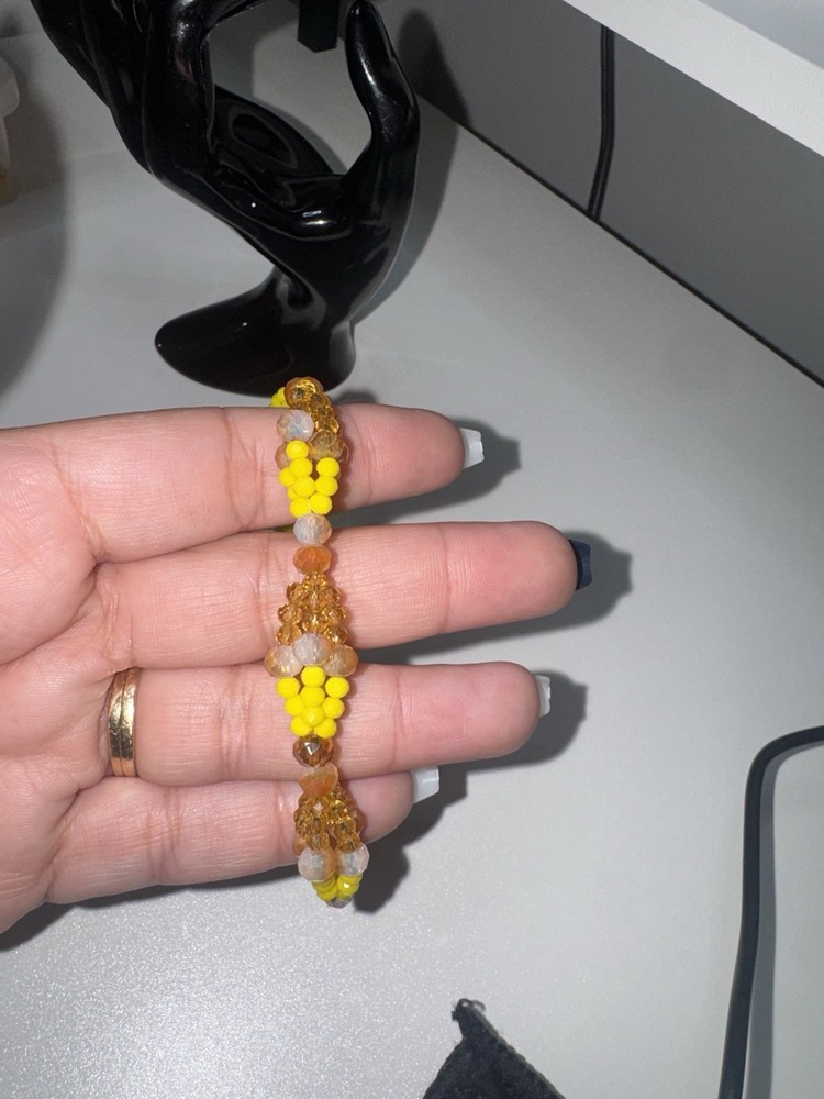 Ilde De Oshun. Idde De Oshun 7” Pulgadas