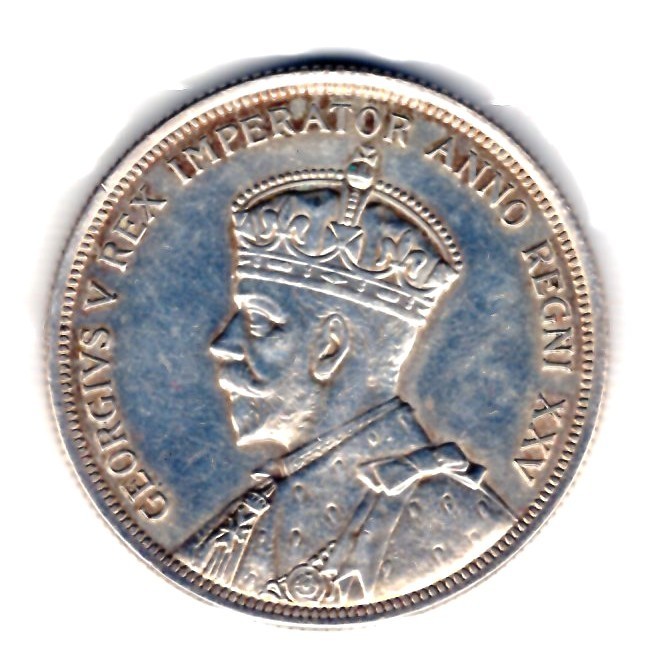 CANADA 1935 DOLLAR (02)