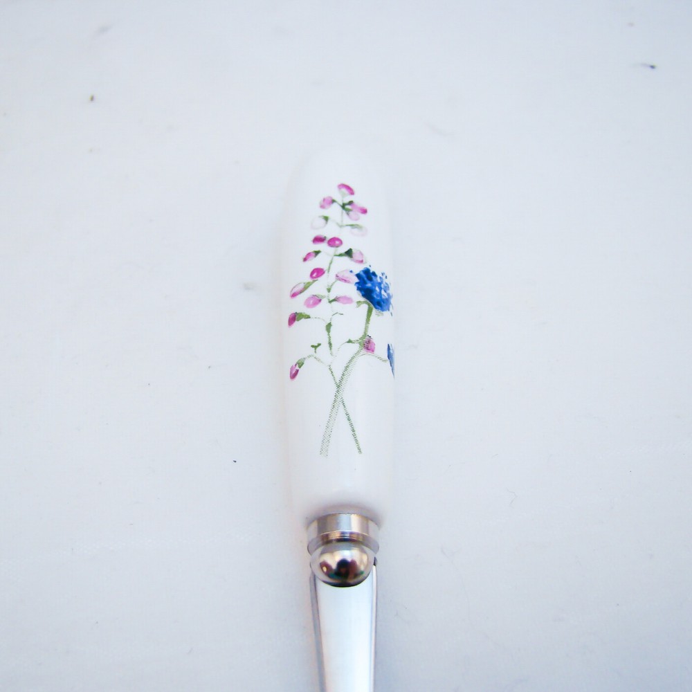 Aynsley CAMILLE Pastry Fork(s) NEW