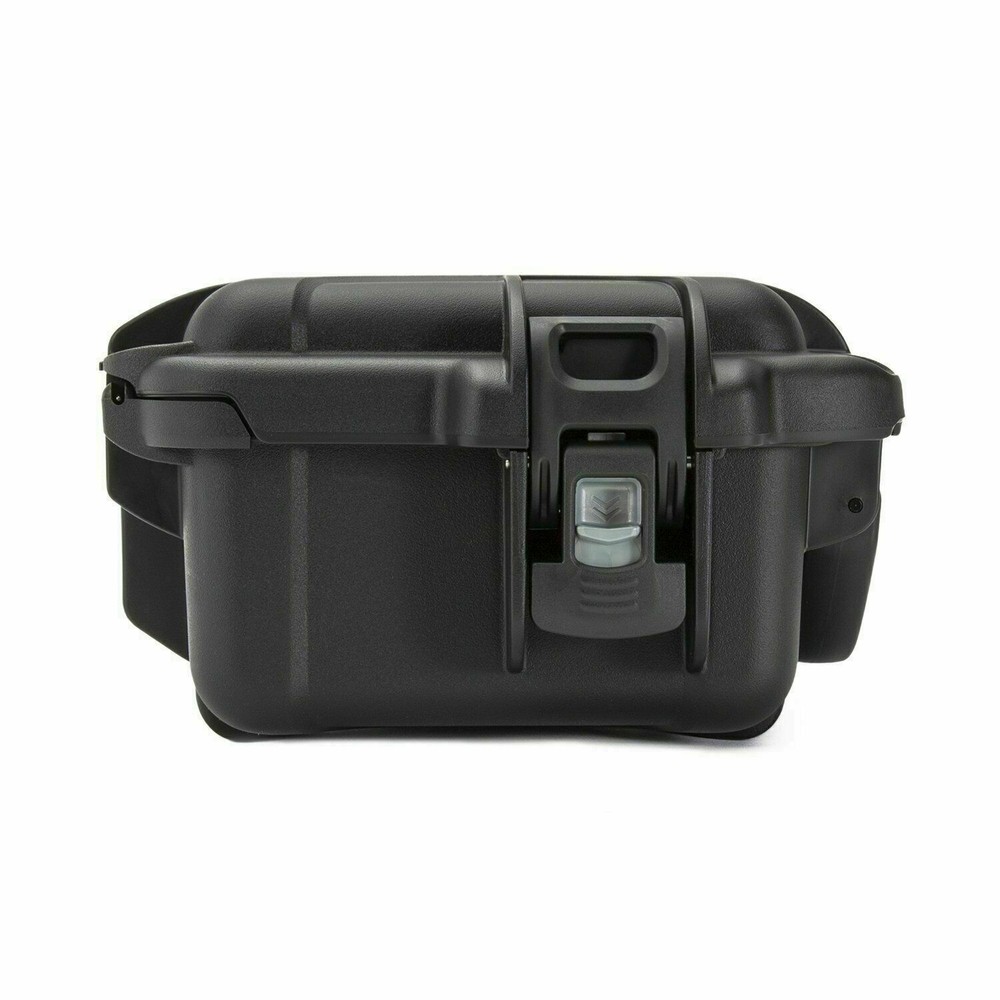 905 Ammo Case - Waterproof