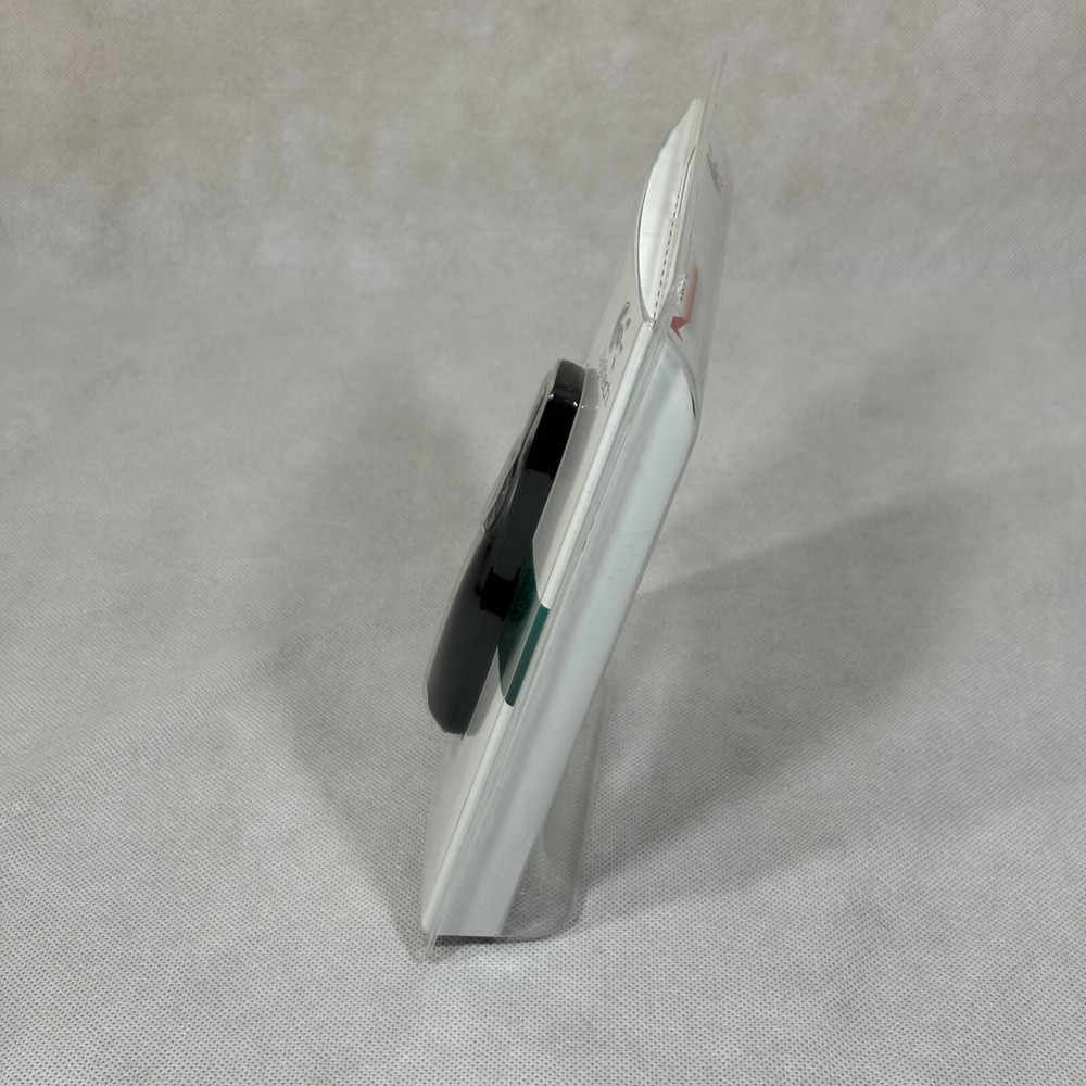 Logitech Wireless Presenter R400 Laser Pointer Remote Control