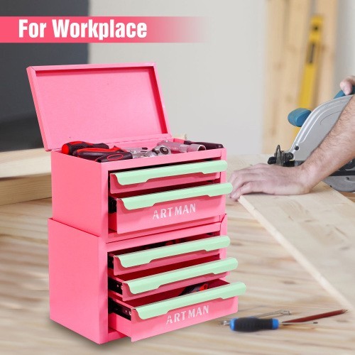 File storage cabinet Office workstation organizing magic tools, storage cabinet