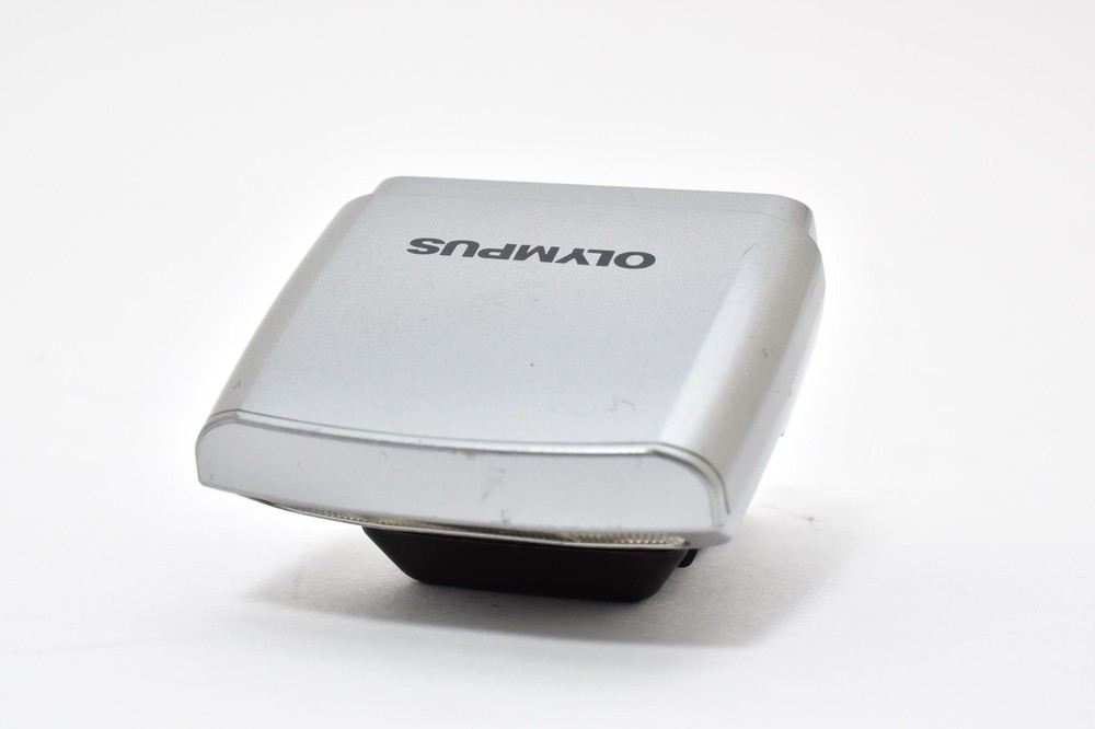 Olympus FL-LM1 4FS1 Flash for E-PL3 E-PL5 E-PL6 E-PL7 E-PL8 E-PM1 E-PM2 [Exc+++]