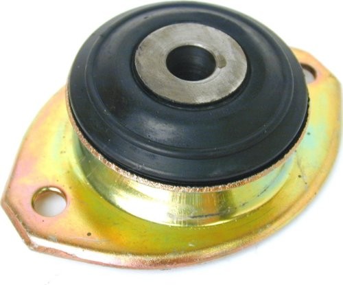 91137504300 Engine Mount