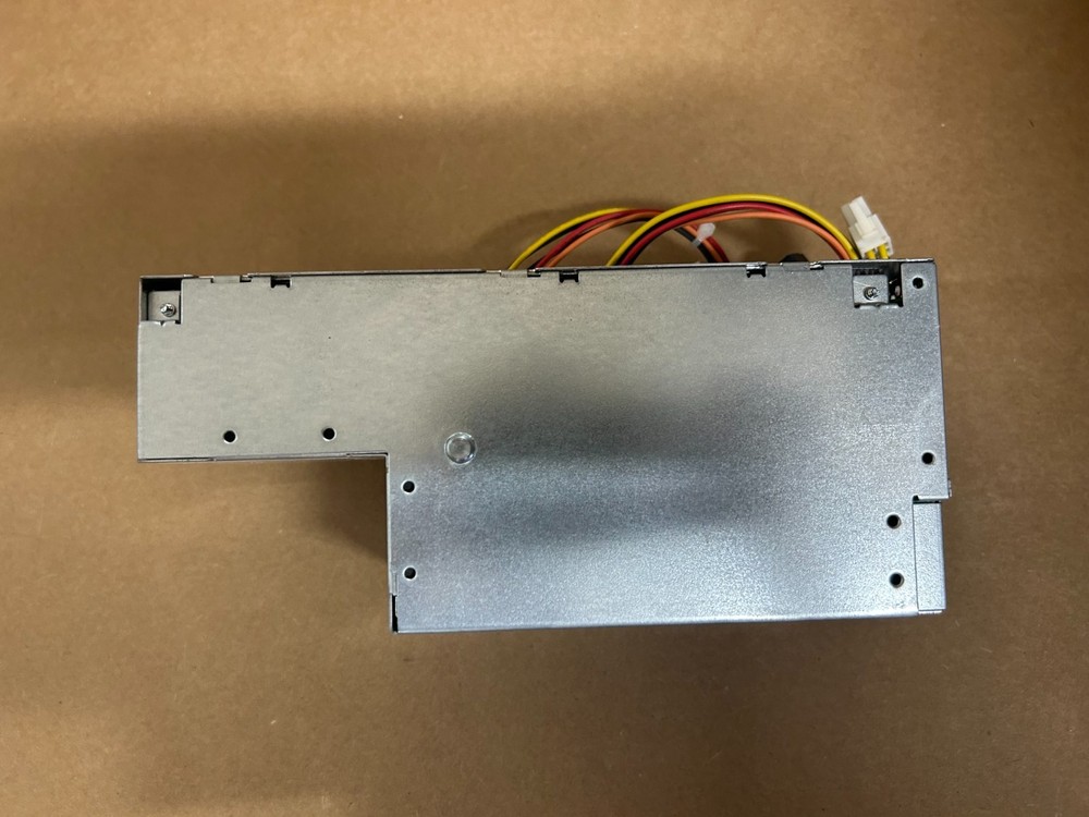 LiteOn 54Y8804 Power Supply