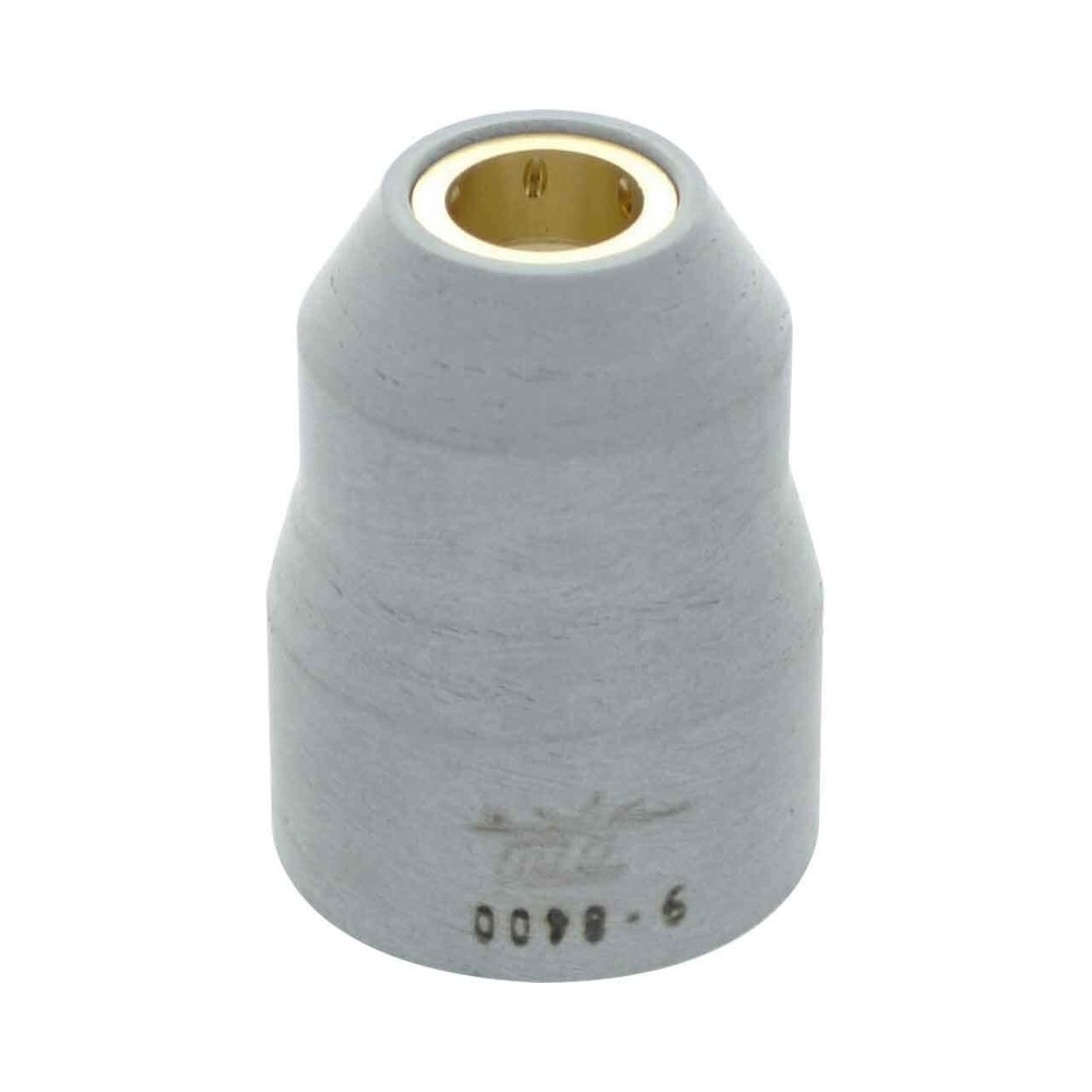 Thermal Dynamics 9-8400 40 Amp Shield Cup, Plasma Cutting