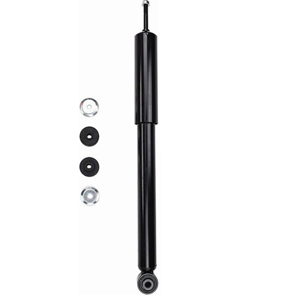 Rear Shock Struts for Fit 2007-2008 1.5L